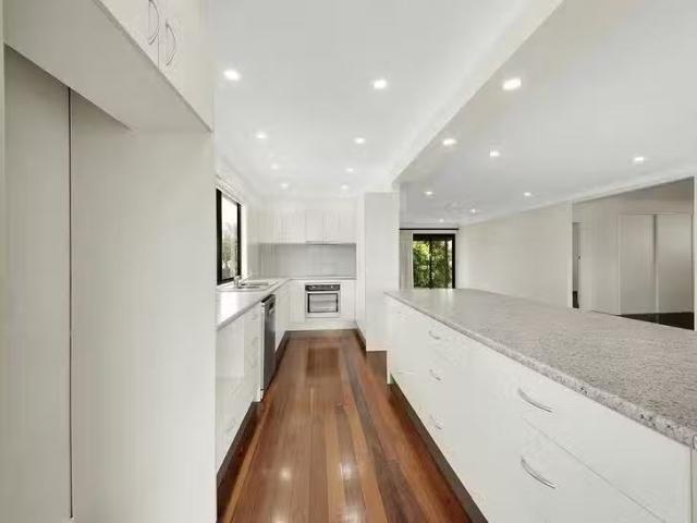 For Rent! 79 Tarcoola Drive, Boyne Island, QLD 4680