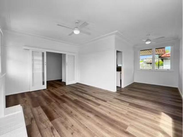 Charming 79 Weemala Road, CHESTER HILL House for rent Listed.