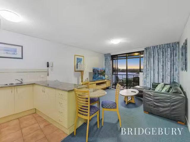 Just in! 70/100 Bulbird Street, Caloundra, QLD 4551