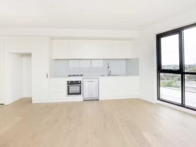 Rental! 702/956 Mt Alexander Rd, Essendon Apartment for rent.