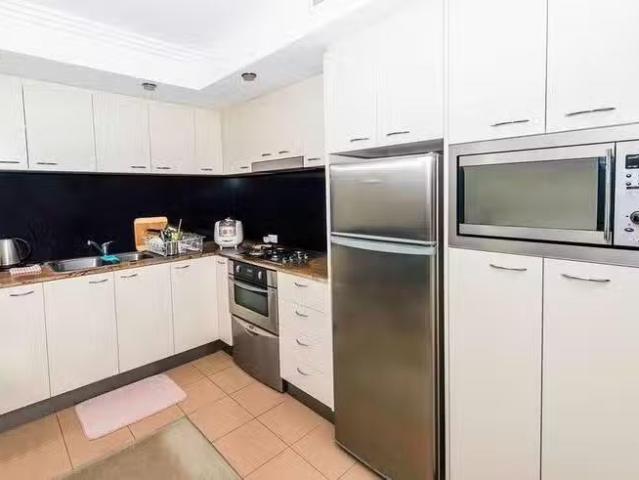 Rental! 704/70 Mary Street, Brisbane City, QLD 4000