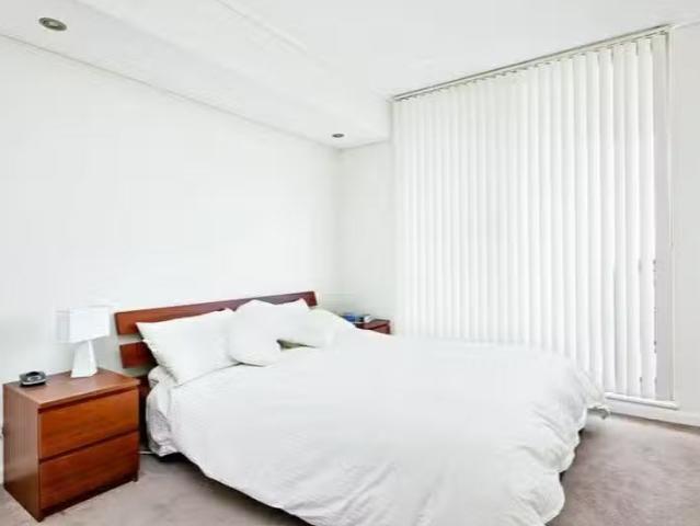 Rental! 709/19 Hill Road, Wentworth Point, NSW 2127