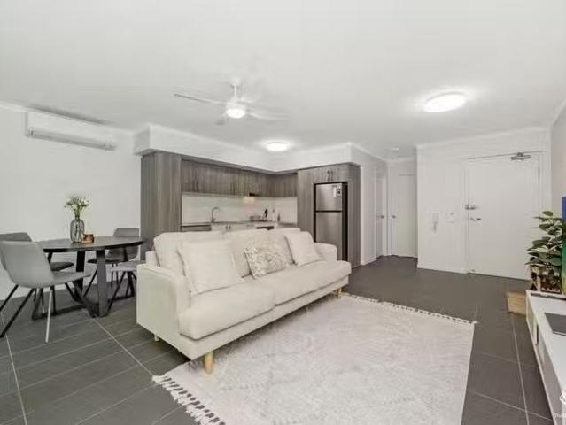 New 709/4 Paddington Terrace, Douglas, QLD 4814