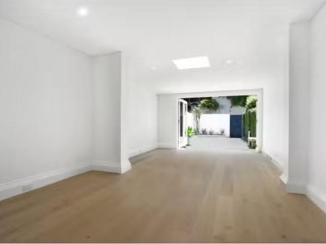 Nice 70 Ormond Street, PADDINGTON House for rent Listed by Ha.
