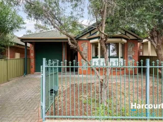 Nice 70 Briant Road, MAGILL, SA 5072 House for Rent