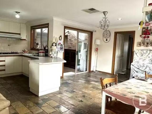 For Rent! 70 Connor Street, Bacchus Marsh, VIC 3340