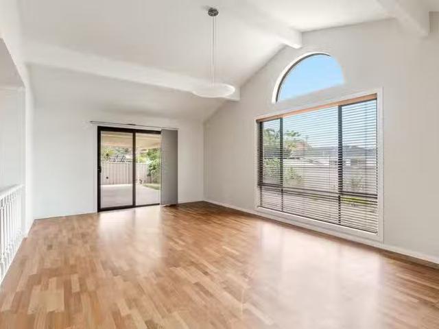 For Rent! 70 fishawarra Court, Yamba, NSW 2464