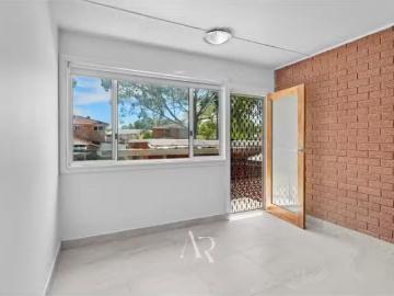 Rental! 70 Watson Road, Padstow House for rent Listed by Lail.