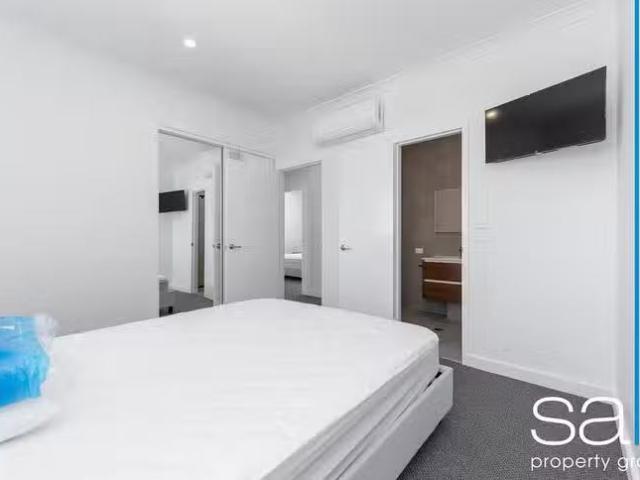 Charming 70B Frederick Road, Hamilton Hill, WA 6163