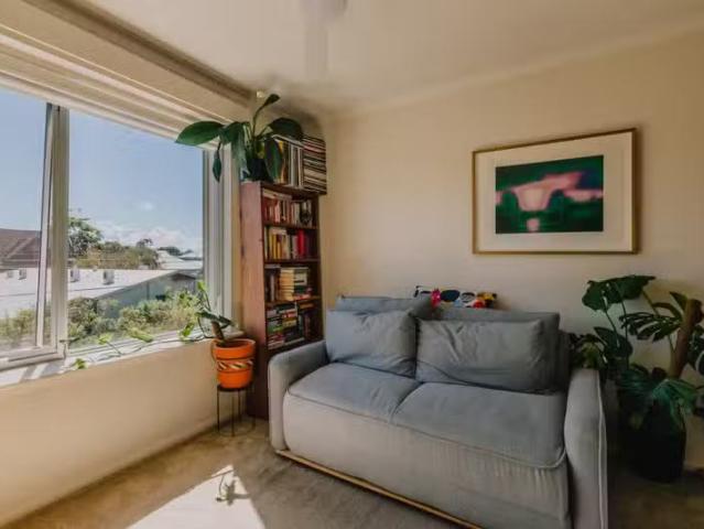 For Rent! 7/13 15 Speight Street, Newport VIC 3015