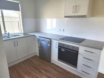 Rental! 7/100 Christian Road, Murray Bridge, SA 5253