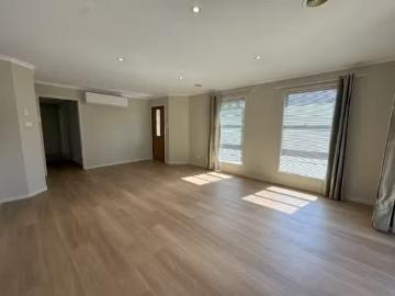 Nice 7/100 Molonglo Street, BUNGENDORE Townhouse for rent Lis.