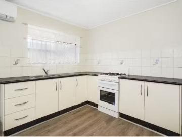 Cozy 7/11 Carl Street, WOOLLOONGABBA Apartment for rent Liste.