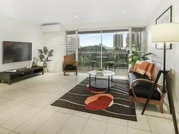 Cozy 7/137 Saint Pauls Terrace, Spring Hill, QLD 4000
