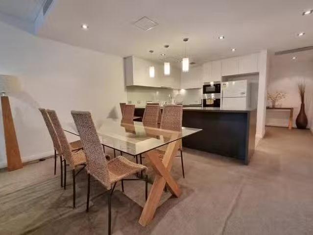Just in! 7/17 19 Newhaven Place, St Ives, NSW 2075