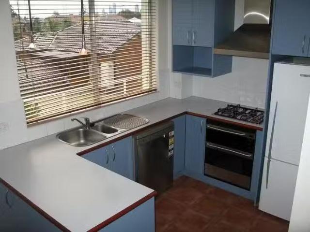 Cheap 7/17 Cowderoy Street, St Kilda West, VIC 3182