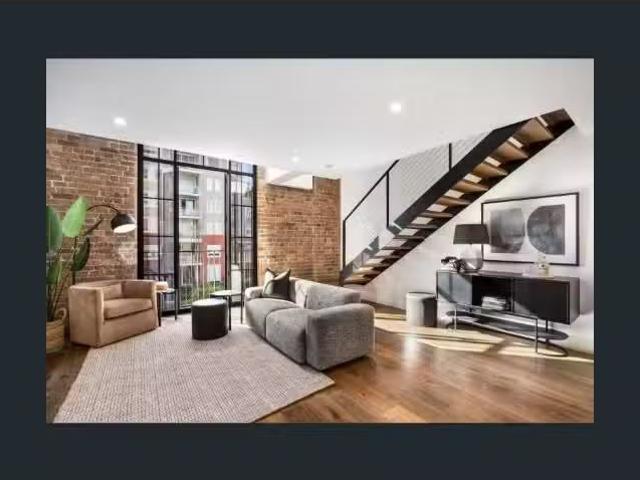 Cheap 7/15 Woodlands Avenue, Breakfast Point Apartment for ren.