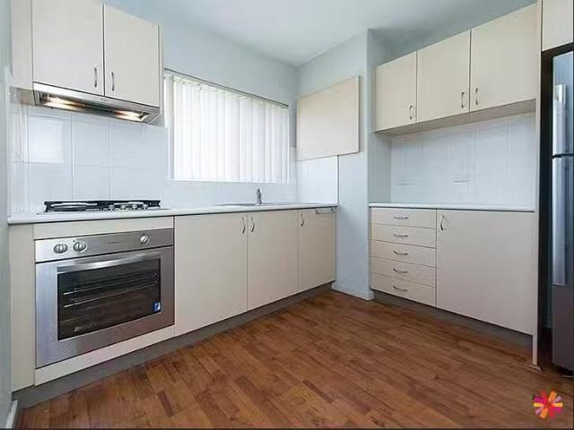 Nice 7/171 Bishopsgate Street, Carlisle, WA 6101