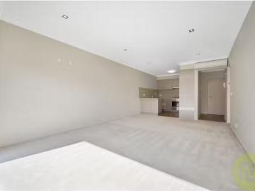 Red Hill, Canberra, Deakin, Canberra, Symonston, Greater Queanbeyan
