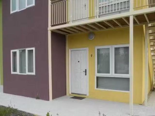 Cheap 7/18 Thorpe Street, Rockingham, WA 6168