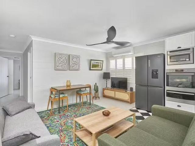New 7/18 Curtin Street, Westcourt, QLD 4870