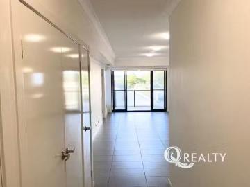 For Rent! 7/18 Gallway Street, Windsor, QLD 4030