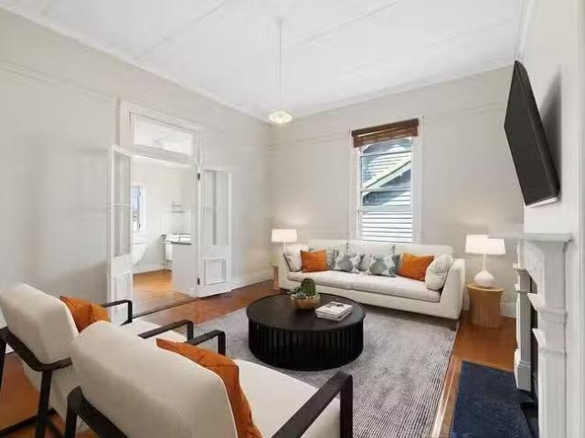 Cozy 7/190 Moray Street, New Farm, QLD 4005