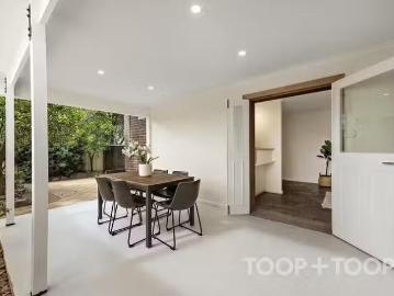 Unique 7/193 South Road, Ridleyton, SA 5008