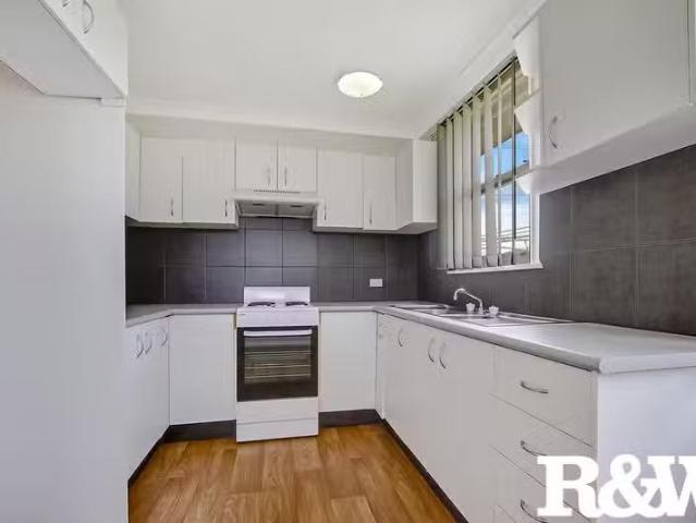 New 71 Mc Murdo Avenue, Tregear NSW 2770