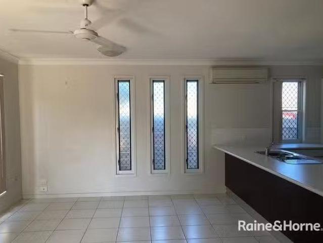 For Rent! 7/1 French Street, South Gladstone, QLD 4680