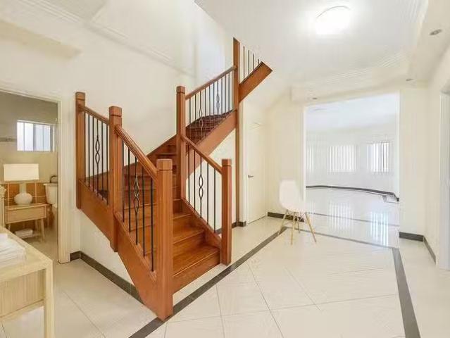 Charming 71 Polding Street, Fairfield Heights, NSW 2165