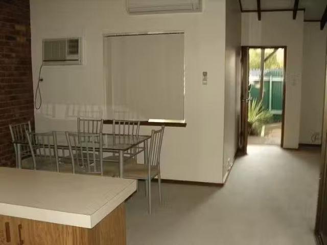 Deal! 7/233 Egan Street, Kalgoorlie, WA 6430