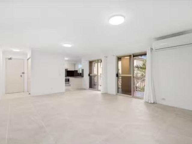 Rental! 7/239 Kingsway, CARINGBAH Apartment for rent Listed b.