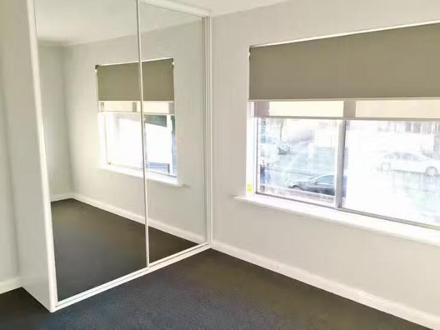 Nice 7/269 Henley Beach Road, Brooklyn Park, SA 5032