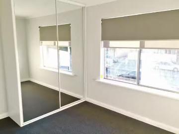 Deal! 7/269 Henley Beach Road, Brooklyn Park, SA 5032