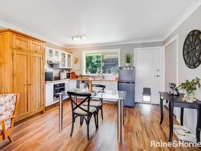 Cheap 7/29A View Street, Kelso, NSW 2795