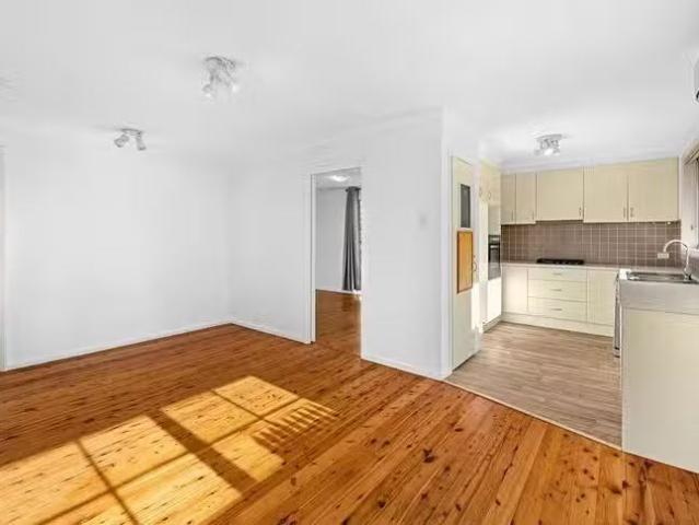 Nice 72 Myoora Road, Terrey Hills, NSW 2084