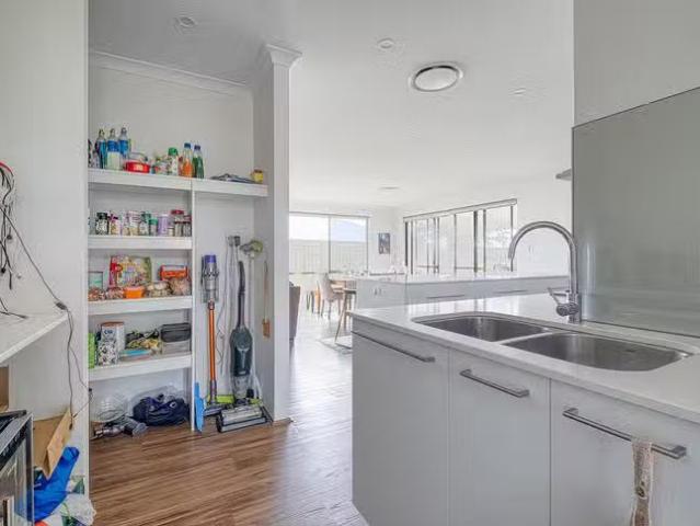 Just in! 72 Ballyneal Loop, Dunsborough, WA 6281