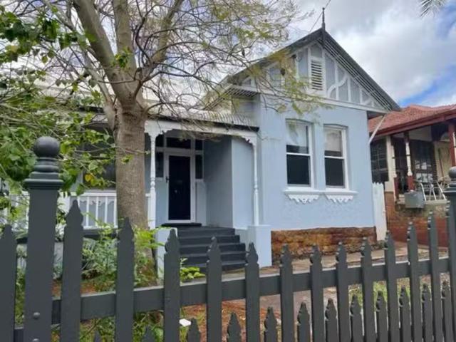 For Rent! 72 Chelmsford Road, Mount Lawley, WA 6050