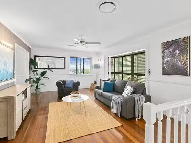 Cheap 72 Granby Street, Upper Mount Gravatt, QLD 4122