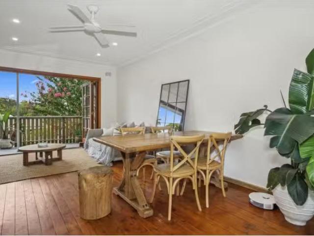 Nice 72 Irrubel Road, Newport House for rent Listed by Jack D.