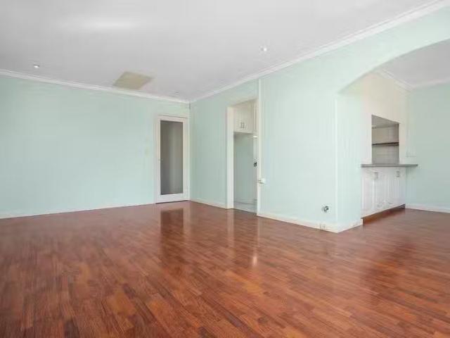 Charming 72A Corinthian Road West, Shelley, WA 6148