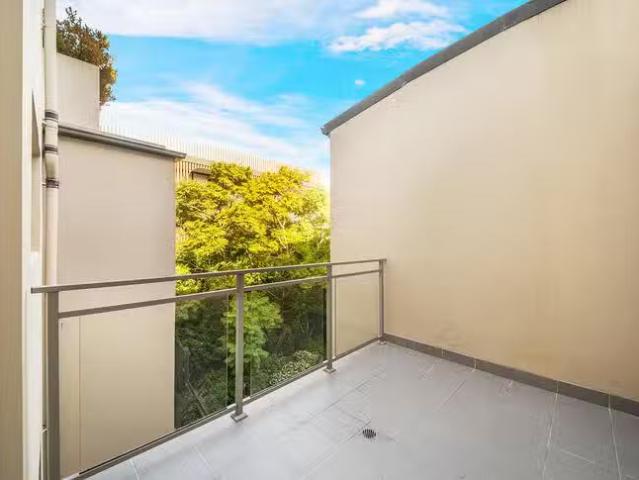 Cozy 7/2A Dalton Road, Mosman, NSW 2088