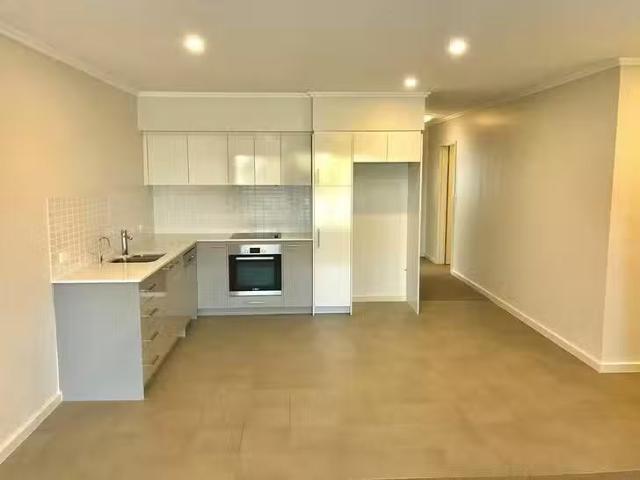 New 7/33 Blythe Avenue, Yokine, WA 6060