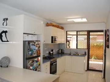 For Rent! 7/33 Seventh Avenue, Maylands, WA 6051