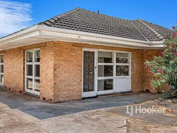 Cozy 7/301 Anzac Highway, Plympton, SA 5038