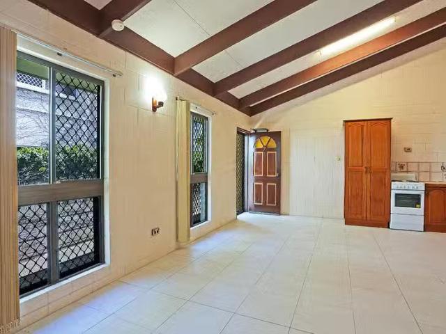 New 7/31 Queens Road, Railway Estate, QLD 4810