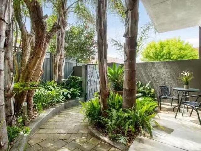 Charming 7/32 Susinteraction Street, North Adelaide, SA 5006