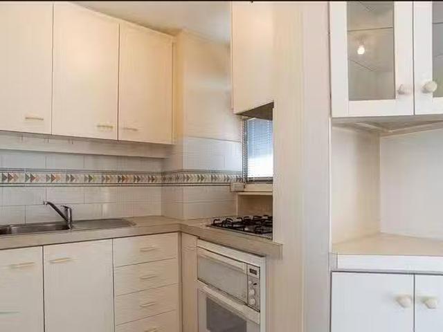 Deal! 73/59 Malcolm Street, West Perth, WA 6005