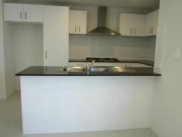 For Rent! 7/35 Charnley Bend, Success, WA 6164